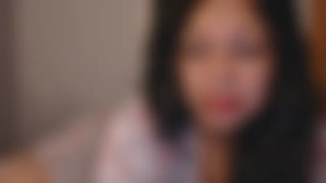 MSweetLindaParks' Webcam Show