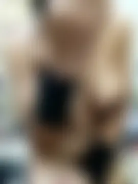 Quun_rosi's Webcam Show