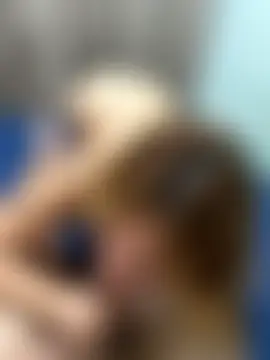 latinahorny11's Webcam Show