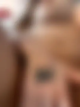 Arya_Black's Webcam Show