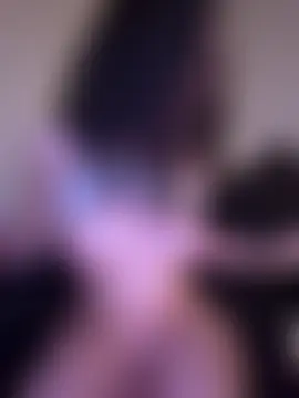 ladylavish's Webcam Show