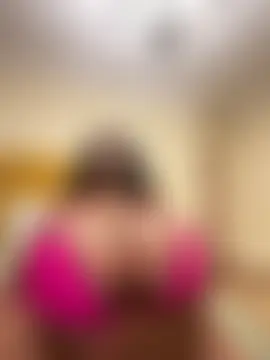 xXXSexyamazon's Webcam Show