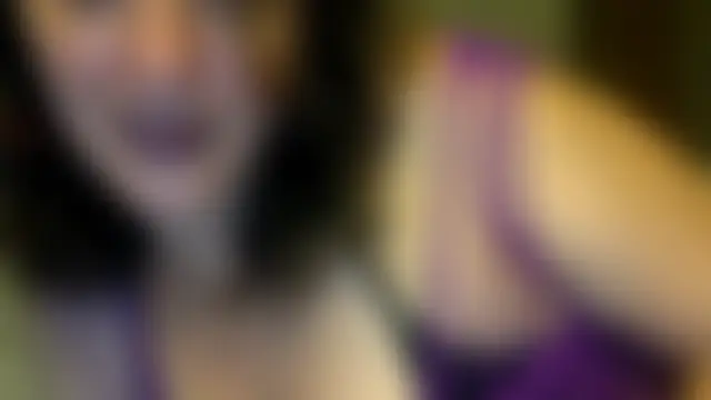 whitecream88's Webcam Show