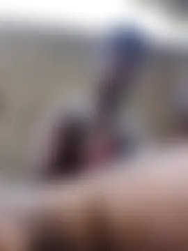 holygrail001's Webcam Show