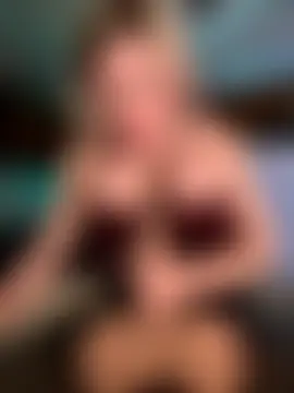 propertyofdaddy's Webcam Show