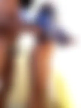 KAMUKH-NEHA-SEXY's Webcam Show