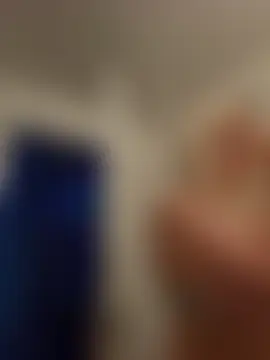 RaisingDaisy's Webcam Show