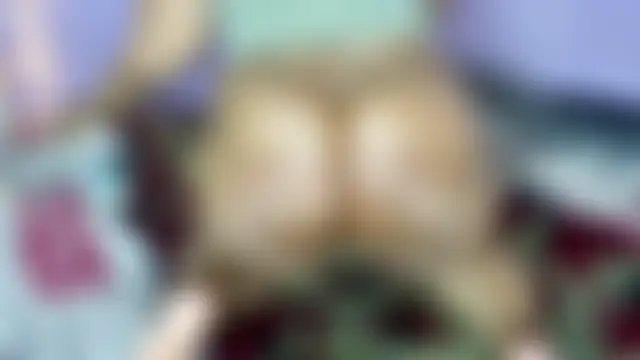 wilmaassylum's Webcam Show