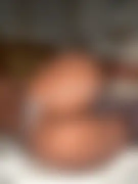 ROUSSH's Webcam Show