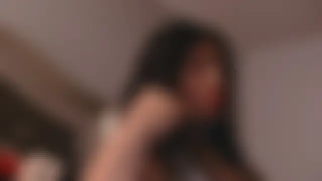 MSweetLindaParks' Webcam Show