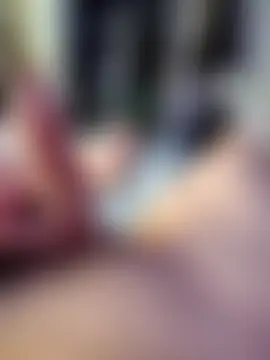 LoveDelicatessen's Webcam Show