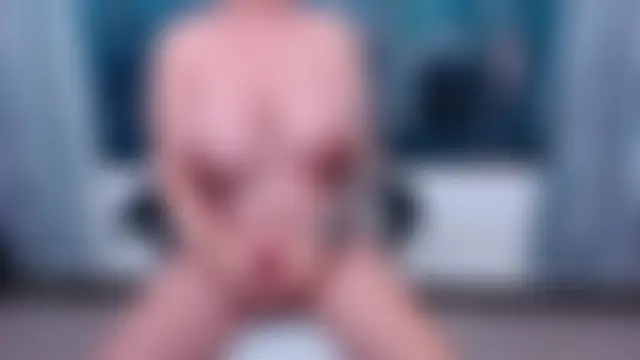 Just--Amy's Webcam Show