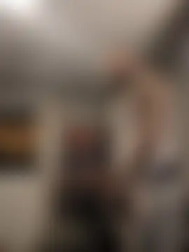 sexxxilexxxi44's Webcam Show