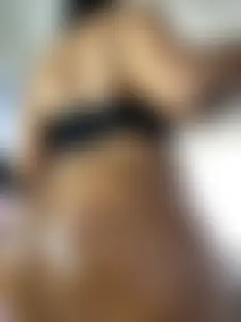 Mercedes_555's Webcam Show