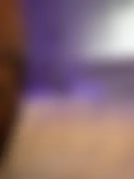 XEye_CandyX's Webcam Show