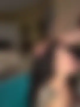 YourPlayfulCouple's Webcam Show