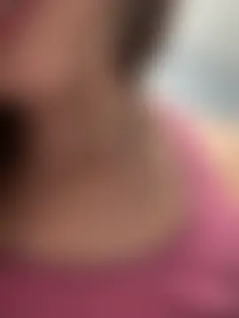 psilybaby's Webcam Show