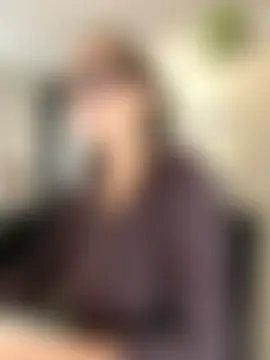 Hii_Lolla's Webcam Show