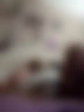 QueenDim3's Live Sex Cam Show