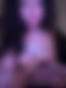 ladylavish's Webcam Show