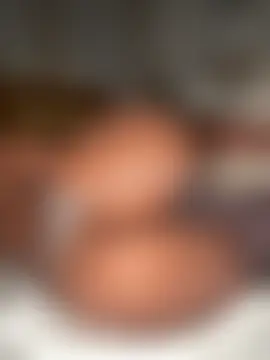 ROUSSH's Webcam Show