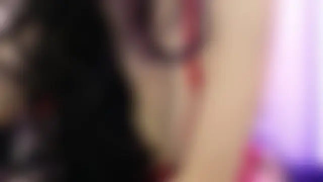 Midnightrose11's Webcam Show