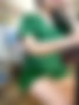 Clinic_Sexy's Webcam Show