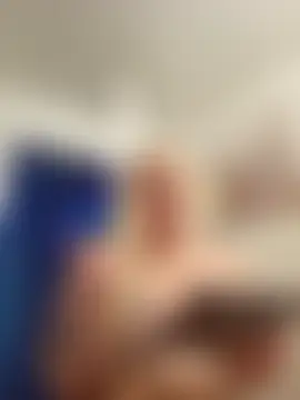 RaisingDaisy's Webcam Show