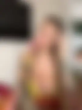 ZenaidaSasha's Live Sex Cam Show