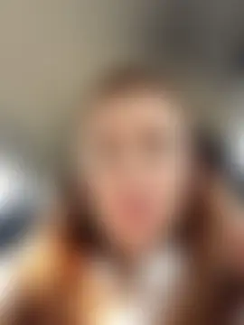 Kelley_Allie's Live Sex Cam Show