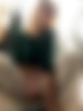 ValenciaShock's Live Sex Cam Show