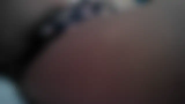 pinkrackz's Webcam Show