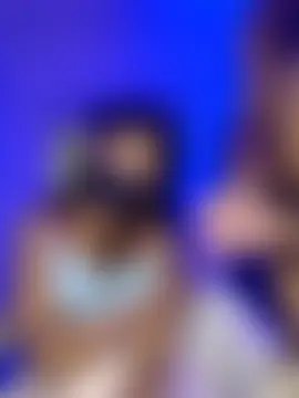 Cute-Janvi2's Live Sex Cam Show