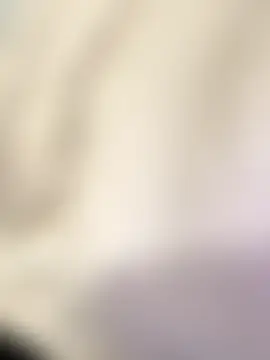 eveangelll's Live Sex Cam Show