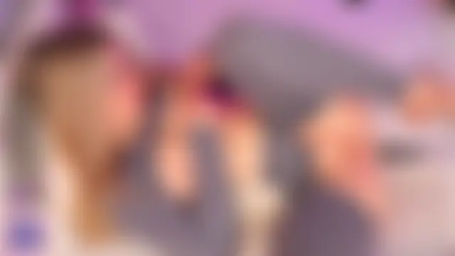 LiliBanger's Webcam Show