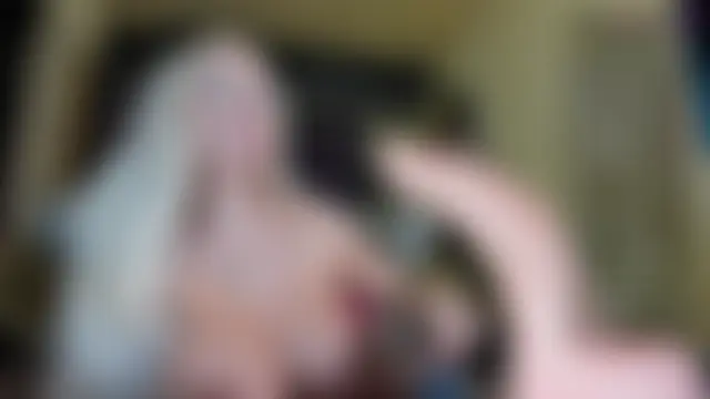 spicyxmilf's Webcam Show