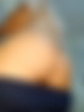 -Zina's Live Sex Cam Show