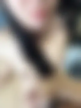 TOP_po's Live Sex Cam Show