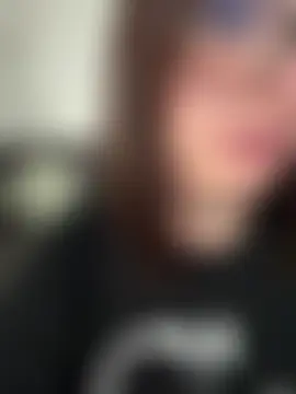 Megan_lu2's Webcam Show