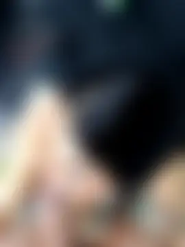 BigTits_Kitty's Webcam Show