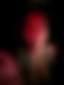 OdetteDelane's Live Sex Cam Show