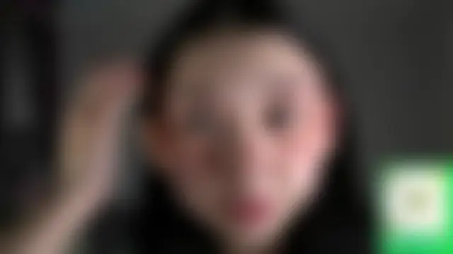 Sssonya's Webcam Show