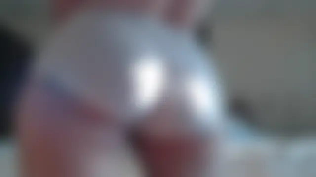 Fate_Fletcher's Webcam Show