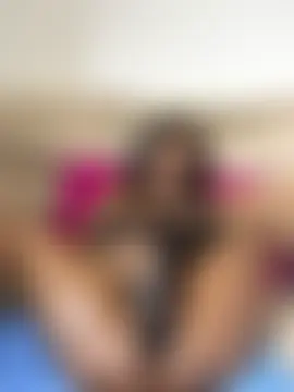 Rose_berry's Webcam Show