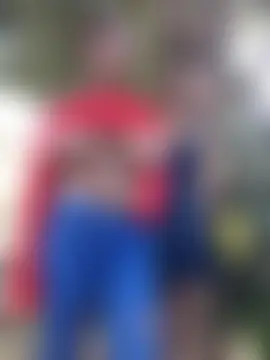 Broan_me's Webcam Show