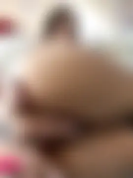 Arya_Black's Webcam Show