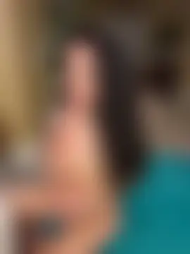 YourPlayfulCouple's Webcam Show