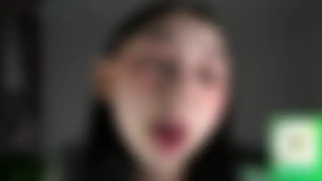 Sssonya's Webcam Show