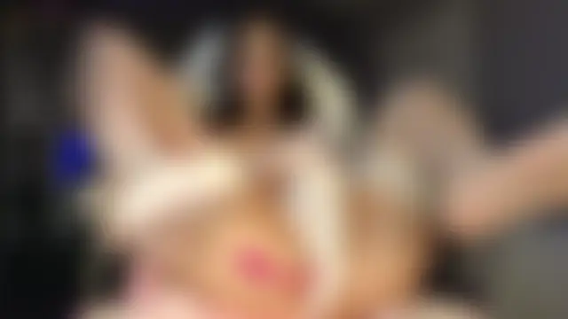 Ella_lee15's Webcam Show