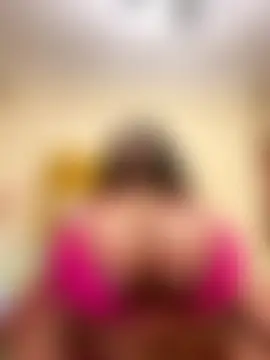 xXXSexyamazon's Webcam Show